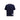 Thom Browne Oversized T-Shirt
