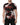 Dolce & Gabbana Multicolor Camouflage Men Crew Neck T-shirt