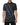 Dolce & Gabbana Dolce & Gabbana Dark Gray Short Sleeve Collared Polo T-shirt - T-Shirts