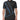 Dolce & Gabbana Dolce & Gabbana Dark Gray Short Sleeve Collared Polo T-shirt - T-Shirts