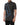 Dolce & Gabbana Dolce & Gabbana Dark Gray Short Sleeve Collared Polo T-shirt - T-Shirts