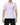 Dolce & Gabbana Dolce & Gabbana White Short Sleeves V-neck Underwear T-shirt - T-Shirts