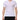 Dolce & Gabbana Dolce & Gabbana White Short Sleeves V-neck Underwear T-shirt - T-Shirts