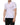 Dolce & Gabbana Dolce & Gabbana White Short Sleeves V-neck Underwear T-shirt - T-Shirts