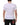 Dolce & Gabbana Dolce & Gabbana White Short Sleeves V-neck Underwear T-shirt - T-Shirts