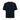 Dunhill Blue Cotton T-Shirt