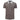 Corneliani Corneliani Bicolor Cotton Shortsleeve - Shirts