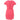 Armani Exchange Armani Exchange Fuchsia Viscose Short - Dresses