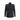 Casablanca Double-breasted Blazer