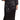 Dolce & Gabbana Dolce & Gabbana Black Sequined Long Sleeve Shift Midi Dress - Apparel & Accessories > Clothing > Dresses Dresses