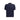 Brunello Cucinelli Polo Shirt whit pocket
