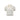 Casablanca Boucle Polo Shirt