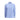 Valentino Valentino Striped Shirt -