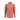 Valentino Valentino Toute La V Shirt -