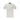 Hugo Boss Hugo Boss White Cotton Polo Shirt - Polo Shirts