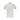 Hugo Boss Hugo Boss White Cotton Polo Shirt - Polo Shirts