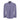 Hugo Boss Blue Cotton Men Shirt