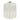 Hugo Boss White Cotton Men Shirt