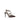 Valentino Garavani Valentino Garavani Rockstud Pumps -