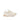 Stella McCartney Stella McCartney Pastel Multicolor Eclypse Sneakers - Sneakers