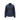 Balenciaga 'Hourglass' Denim Jacket