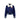 Casablanca Bomer Jacket