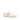Saint Laurent Saint Laurent Court Classic Sneakers - Sneakers