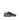 Y-3 Gazzelle Suede Sneakers