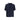 Valentino Garavani Toile Iconographe Shirt