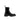 Bottega Veneta Bottega Veneta Highway Leather Boots - Boots