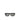 Gucci Gucci Rectangular frame sunglasses - Sunglasses