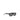 Gucci Gucci Rectangular frame sunglasses - Sunglasses