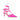 Valentino Garavani Valentino Garavani Rockstud Pumps - Shoes