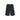 Valentino Valentino Garavani Toile Iconographe shorts - Shorts