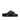 Stella McCartney Stella McCartney Logo Slippers - Sandals