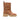 Stella McCartney Stella McCartney Skyla Rain Boots - Boots