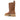 Stella McCartney Stella McCartney Skyla Rain Boots - Boots