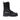 Valentino Garavani Valentino Garavani Combat Leather Boots - Boots