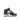 Off-White Off-White Off White Out Of Office Mid Top Sneakers - Sneakers