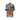 Off-White Neen Allover Shirt