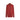 Saint Laurent Cotton Shirt