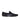 Salvatore Ferragamo Salvatore Ferragamo Andren Loafers - Shoes