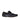 Salvatore Ferragamo Salvatore Ferragamo Andren Loafers - Shoes