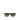Saint Laurent Saint Laurent Printed Acetate SL 662 Sunglasses - Sunglasses