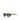 Saint Laurent Saint Laurent Printed Acetate SL 662 Sunglasses - Sunglasses