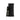 Saint Laurent Saint Laurent Printed Acetate SL 662 Sunglasses - Sunglasses