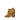 Sergio Rossi Sergio Rossi Leather Ankle Boots - Boots