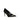 Sergio Rossi Sergio Rossi SR Leather Pumps - Shoes