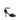 Sergio Rossi SR Twenty Crystal Sandals