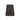 Valentino Valentino Logo Silk Shorts - Shorts